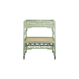 Bar Cart Grecia