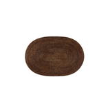 Oval Placemat (set of 6)