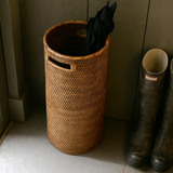 Umbrella Holder Amazon