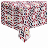 Tablecloth Morocco