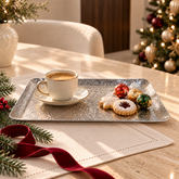 Festive Tray Maya