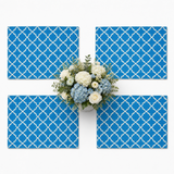 Placemat Sorento ( set of 10 )