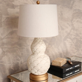 Table Lamp Porto