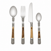 Cutlery Set Sloane