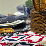 Tablecloth Morocco