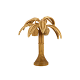 Coco Table Lamp