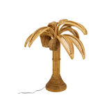 Coco Table Lamp
