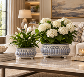 Planter Set Sloane