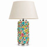 Table Lamp Holi