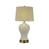 Table Lamp Barcelona