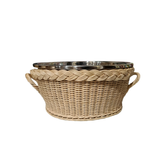 Champagne Bucket Vienna