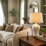 Table Lamp Barcelona