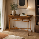Sloane Mandalay Console