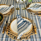 Napkin Buzios
