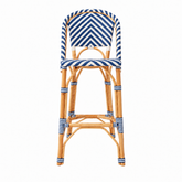 Bar Chair Paris