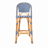 Bar Chair Paris