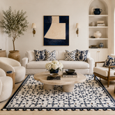 Rug Sloane