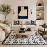 Rug Sloane