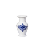 Vase Mayfair