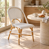 Bistro Chair Jaipur