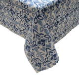 Tablecloth Ikat