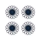 Placemat Yoga