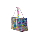 Bag Libra