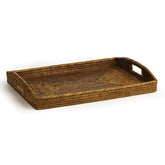 Sloane Morning Tray