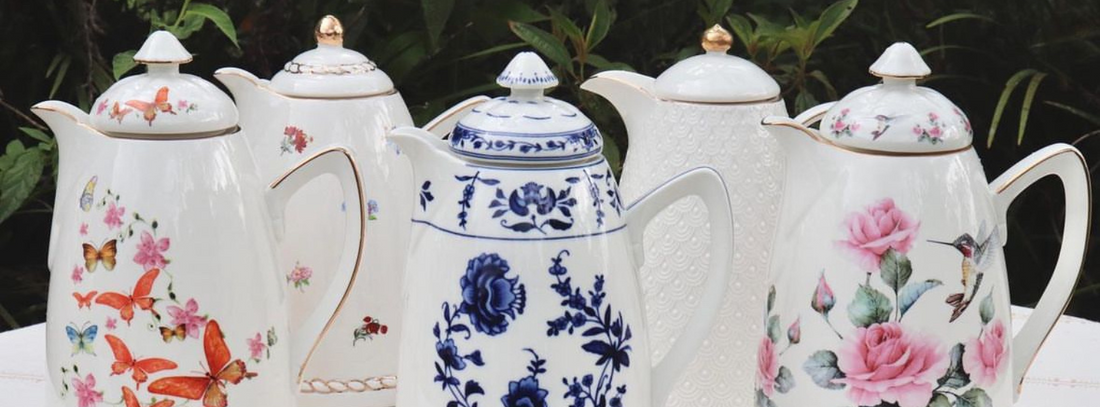 Drinkware