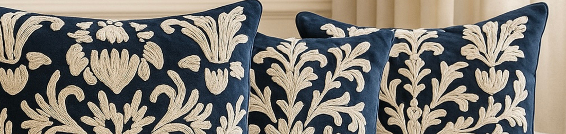 Cushion