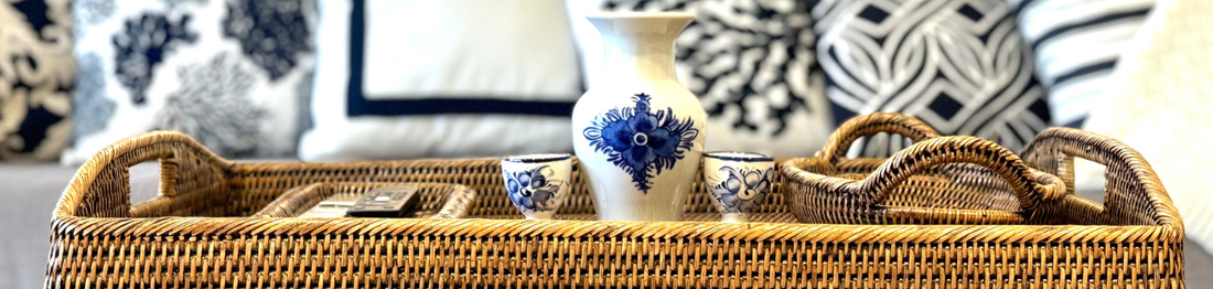 Home Accents