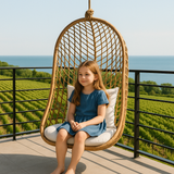 Sloane Hanging Lounge