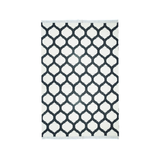 Rug Taj