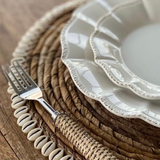 Placemat Goa