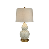 Table Lamp Porto