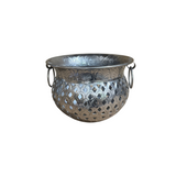 Planter Porto