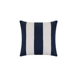 Cushion Jaipur