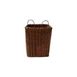 Hanging Basket