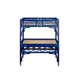 Bar Cart Grecia