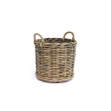 Planter Basket