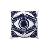 Cushion Mikonos