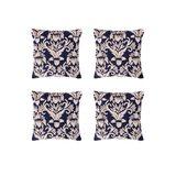 Cushion Cannes
