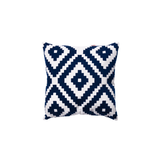 Cushion Athens
