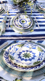 Tablecloth Cannes