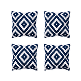 Cushion Athens