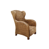 Lounge Amazon
