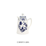 Carafe Lara