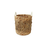 Diana Seagrass basket