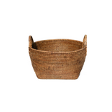 Kitchen Basket