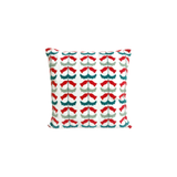 Cushion Verona